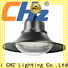 CHZ energy-saving led garden lighting directly sale for outdoor venues