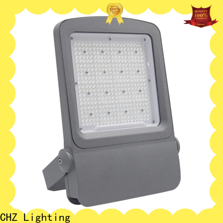 best value flood lamp with good price for indoor and outdoor lighting