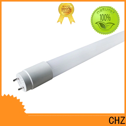 hot-sale t8 tube series for shopping malls