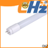 CHZ worldwide t8 tube light inquire now bulk production