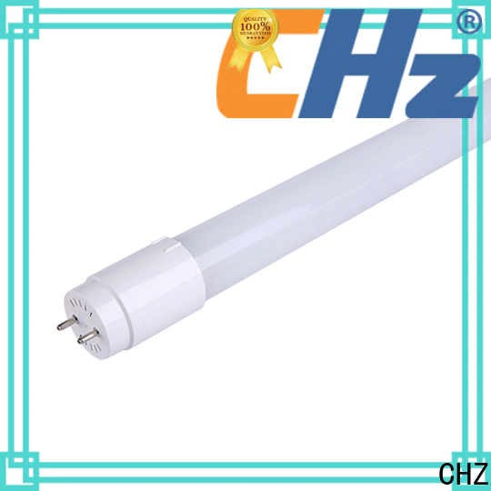 creative t6 tube supplier for sale