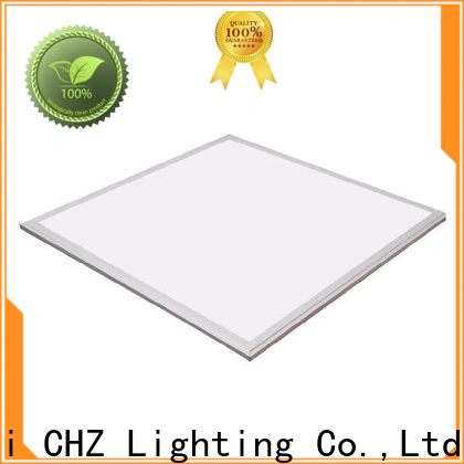 quality panel light factory for office