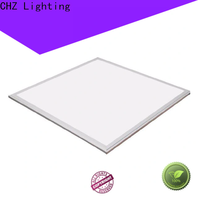low-cost office ceiling lights suppliers for hospital