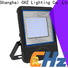 eco-friendly outdoor flood lights best supplier for parking lot