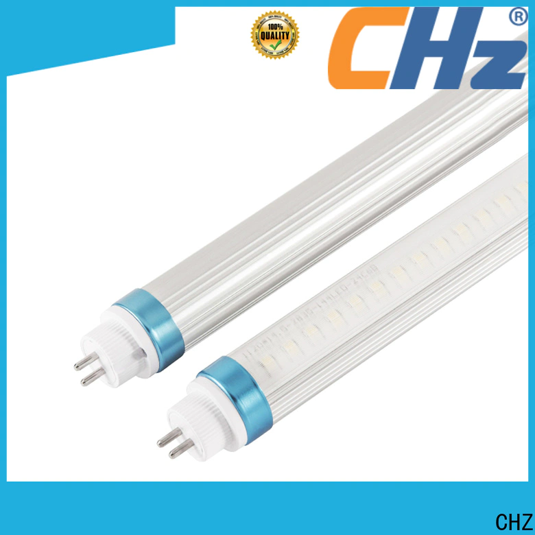 long lasting wholesale led tube light supply for promotion