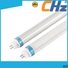 long lasting wholesale led tube light supply for promotion