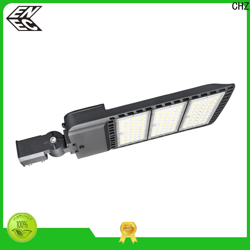 top quality all in one street light suppliers for residential areas for road