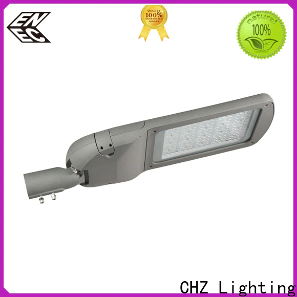 best price english street lights directly sale for outdoor