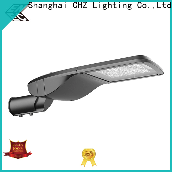 hot selling led street light china from China for street