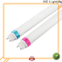 latest led tube factory for factories