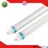 CHZ efficient led tube light wholesale inquire now bulk production