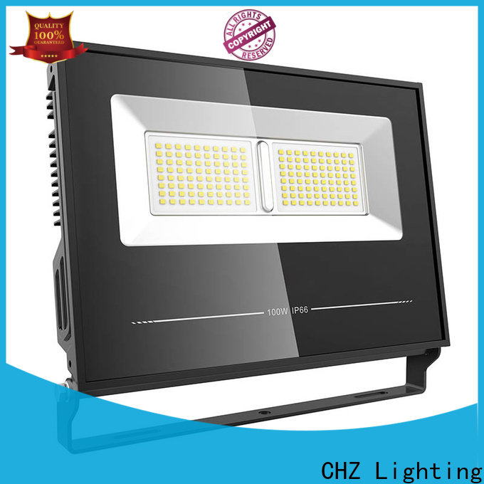 top floodlights suppliers for indoor and outdoor lighting