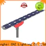 CHZ solar road lighting supply for yard