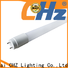 controllable custom led tube light company bulk buy