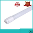 cost-effective ordinary tube inquire now bulk buy