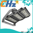 CHZ led outdoor sports lighting wholesale for roadway
