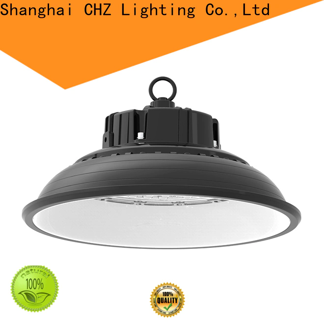 high quality high bay lights factory for shipyards