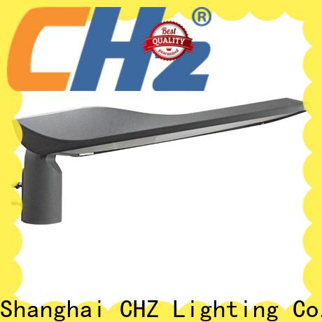 CHZ led road lights with good price bulk buy