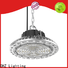 CHZ warehouse high bay lighting with good price for highway toll stations