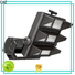 promotional led high mast lights factory direct supply used in harbors