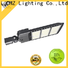 CHZ certificated 50w led street light wholesale for road