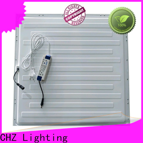 CHZ office ceiling lights company for sale