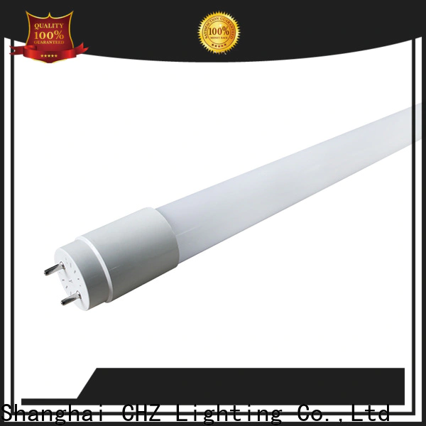 durable t8 led tube with good price for promotion
