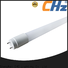 professional led tube lights wholesale best manufacturer for hospitals