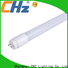 cheap t8 tube with good price for factories
