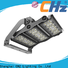 CHZ led high mast light best manufacturer for promotion