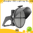 CHZ baseball field lights for sale factory direct supply for sale