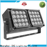 CHZ promotional outdoor flood lights factory for stair corridor