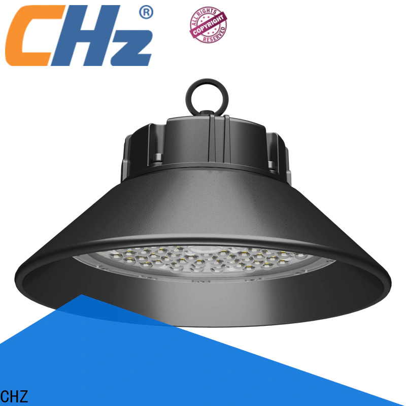 cost-effective high bay lights company for promotion
