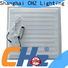 CHZ led flat panel supplier for school