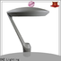 CHZ efficient outdoor led yard lights company for outdoor venues