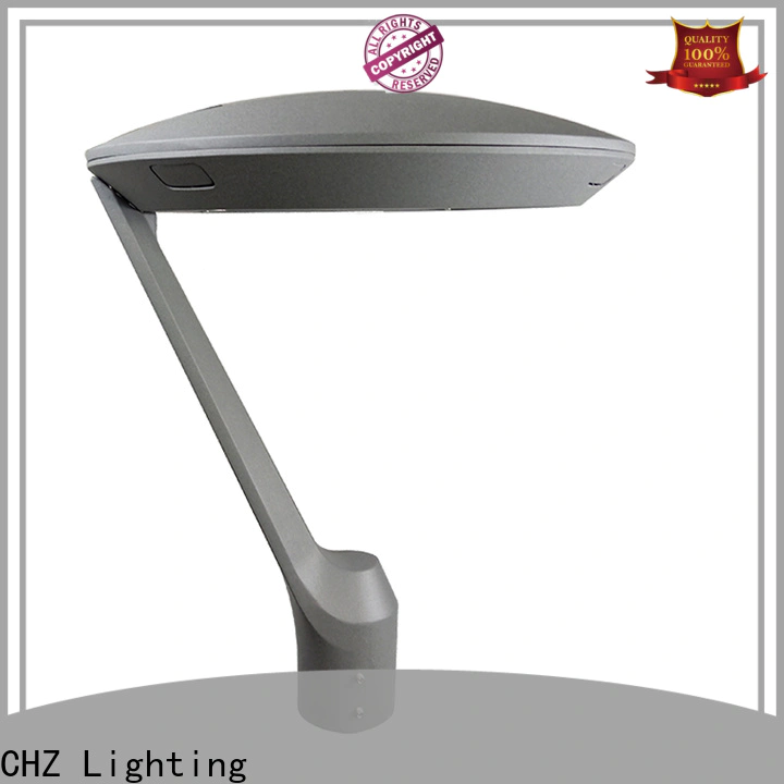 CHZ efficient outdoor led yard lights company for outdoor venues
