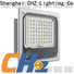 CHZ high bay fixture manufacturer for workshops