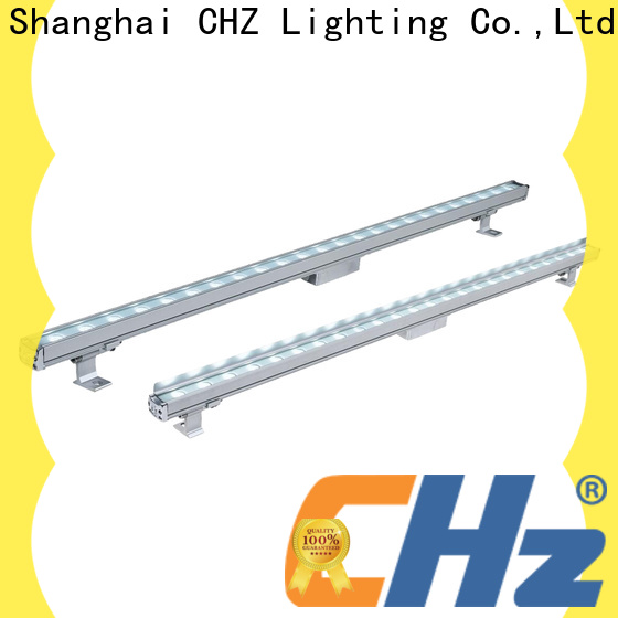 Chz مصابيح LED خارجية للفيضانات مصنع العرض المباشر للبيع