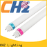 CHZ tube lighting factory for sale