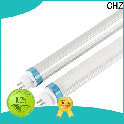 reliable custom led tube light supply for hospitals