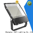 CHZ led field lighting factory direct supply for promotion