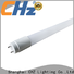 CHZ latest wholesale led tube light wholesale for underground parking lots