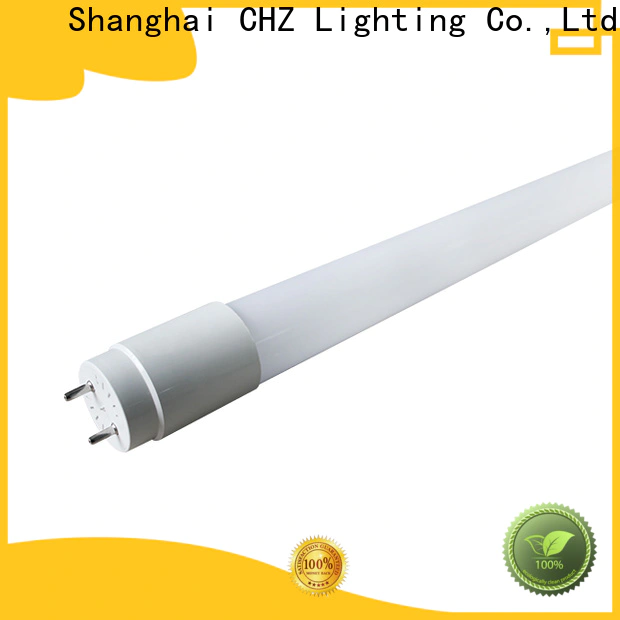 quality led tube lights wholesale manufacturer for hotels