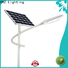 high-quality solar street light fixtures factory for promotion
