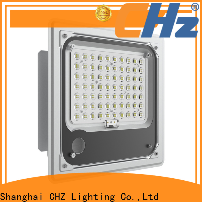 LED Worldwide High-Bay Light Supply للحصول على أحواض بناء السفن