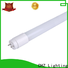 quality led tube lighting company for factories