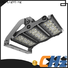 CHZ football field lights with good price for roadway
