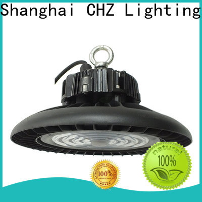 مصابيح Chz Top LED الخليجية للبيع مباشرة للمصانع
