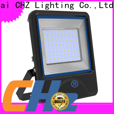 مصابيح Chz LED الفيضانات في الهواء الطلق سلسلة عالية الطاقة للبيع