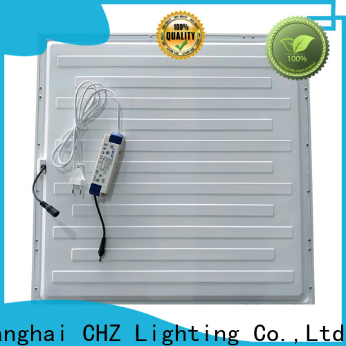 Chz LED Light Light Light من الصين السائبة شراء